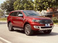 Bán xe Ford Everest 2020 Titanium 2.0L 4x2 AT giá 895 Triệu - TP HCM