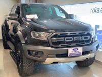 Bán xe Ford Ranger 2021 Raptor 2.0L 4x4 AT giá 995 Triệu - TP HCM