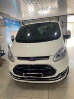 Bán xe Ford Tourneo 2019 Titanium 2.0 AT giá 685 Triệu - TP HCM