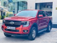 Bán xe Ford Ranger 2023 XLS 2.0L 4x4 AT giá 735 Triệu - TP HCM