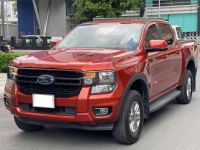 Bán xe Ford Ranger 2023 XLS 2.0L 4x2 AT giá 628 Triệu - TP HCM