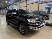 Bán xe Ford Everest 2020 Titanium 2.0L 4x2 AT giá 915 Triệu - TP HCM