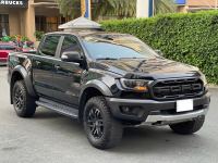 Bán xe Ford Ranger 2022 Raptor 2.0L 4x4 AT giá 1 Tỷ 15 Triệu - TP HCM