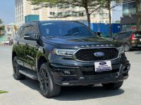 Bán xe Ford Everest 2021 Titanium 2.0L 4x4 AT giá 1 Tỷ 50 Triệu - TP HCM