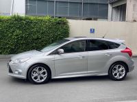 Bán xe Ford Focus S 2.0 AT 2013 giá 350 Triệu - TP HCM