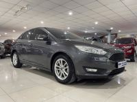 Bán xe Ford Focus Trend 1.5L 2018 giá 415 Triệu - TP HCM