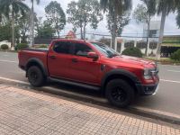 Bán xe Ford Ranger XLS 2.0L 4x4 AT 2022 giá 709 Triệu - TP HCM