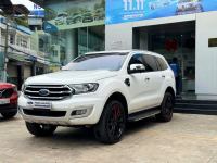 Bán xe Ford Everest 2019 Titanium 2.0L 4x4 AT giá 935 Triệu - TP HCM