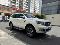 Bán xe Ford Everest 2021 Titanium 2.0L 4x4 AT giá 1 Tỷ 40 Triệu - TP HCM