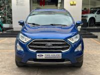 Bán xe Ford EcoSport 2019 Titanium 1.0 EcoBoost giá 461 Triệu - TP HCM