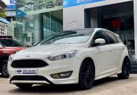 Bán xe Ford Focus 2018 Trend 1.5L giá 439 Triệu - TP HCM