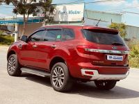 Bán xe Ford Everest 2020 Titanium 2.0L 4x2 AT giá 895 Triệu - TP HCM