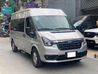 Bán xe Ford Transit 2023 Tiêu chuẩn giá 770 Triệu - TP HCM