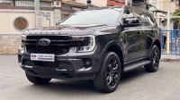 Bán xe Ford Everest 2023 Sport 2.0L 4x2 AT giá 1 Tỷ 150 Triệu - TP HCM