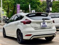 Bán xe Ford Focus 2018 Trend 1.5L giá 439 Triệu - TP HCM