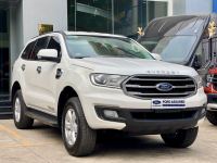 Bán xe Ford Everest 2019 Ambiente 2.0 4x2 AT giá 769 Triệu - TP HCM