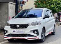 Bán xe Suzuki Ertiga 2020 Sport 1.5 AT giá 430 Triệu - TP HCM