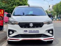 Bán xe Suzuki Ertiga 2020 Sport 1.5 AT giá 430 Triệu - TP HCM