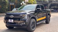 Bán xe Ford Ranger 2023 XLS 2.0L 4x4 AT giá 760 Triệu - TP HCM