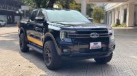 Bán xe Ford Ranger 2023 XLS 2.0L 4x4 AT giá 760 Triệu - TP HCM