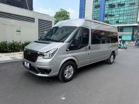 Bán xe Ford Transit 2024 Tiêu chuẩn giá 785 Triệu - TP HCM