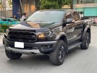 Bán xe Ford Ranger 2022 Raptor 2.0L 4x4 AT giá 995 Triệu - TP HCM