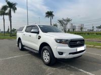 Bán xe Ford Ranger 2019 XLS 2.2L 4x2 AT giá 547 Triệu - TP HCM