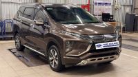 Bán xe Mitsubishi Xpander 2019 1.5 AT giá 479 Triệu - TP HCM