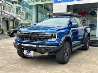 Bán xe Ford Ranger 2023 Raptor 2.0L 4x4 AT giá 1 Tỷ 195 Triệu - TP HCM