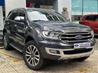 Bán xe Ford Everest 2019 Titanium 2.0L 4x2 AT giá 877 Triệu - TP HCM