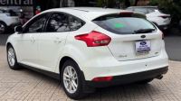 Bán xe Ford Focus 2019 Trend 1.5L giá 460 Triệu - TP HCM