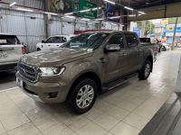 Bán xe Ford Ranger 2021 Limited 2.0L 4x4 AT giá 680 Triệu - TP HCM