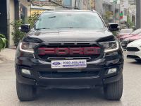 Bán xe Ford Everest Sport 2.0L 4x2 AT 2021 giá 900 Triệu - TP HCM