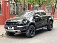 Bán xe Ford Ranger Raptor 2.0L 4x4 AT 2019 giá 935 Triệu - TP HCM