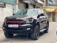 Bán xe Ford Everest 2021 Sport 2.0L 4x2 AT giá 900 Triệu - TP HCM