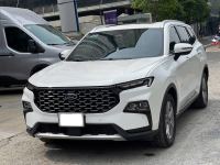 Bán xe Ford Territory 2022 Titanium 1.5 AT giá 775 Triệu - TP HCM