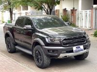 Bán xe Ford Ranger 2019 Raptor 2.0L 4x4 AT giá 935 Triệu - TP HCM