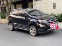 Bán xe Ford EcoSport 2018 Titanium 1.5L AT giá 440 Triệu - TP HCM