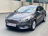 Bán xe Ford Focus 2018 Titanium 1.5L giá 500 Triệu - TP HCM