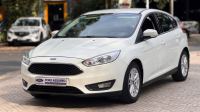 Bán xe Ford Focus Trend 1.5L 2019 giá 460 Triệu - TP HCM