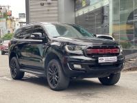 Bán xe Ford Everest Sport 2.0L 4x2 AT 2021 giá 900 Triệu - TP HCM