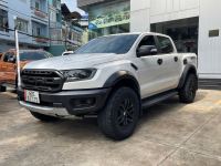 Bán xe Ford Ranger 2022 Raptor 2.0L 4x4 AT giá 979 Triệu - TP HCM