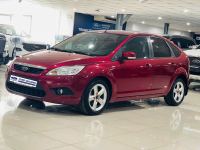 Bán xe Ford Focus 1.8 AT 2011 giá 285 Triệu - TP HCM