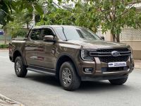 Bán xe Ford Ranger 2023 XLS 2.0L 4x2 AT giá 665 Triệu - TP HCM