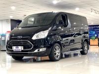 Bán xe Ford Tourneo 2021 Titanium 2.0 AT giá 759 Triệu - TP HCM