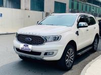 Bán xe Ford Everest 2022 Titanium 2.0L 4x4 AT giá 1 Tỷ 100 Triệu - TP HCM