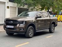 Bán xe Ford Ranger XLS 2.0L 4x2 AT 2023 giá 665 Triệu - TP HCM