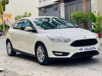 Bán xe Ford Focus Trend 1.5L 2017 giá 415 Triệu - TP HCM