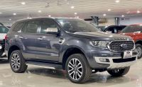 Bán xe Ford Everest 2022 Titanium Biturbo 4x2 giá 1 Tỷ 35 Triệu - TP HCM