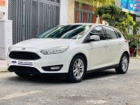 Bán xe Ford Focus 2017 Trend 1.5L giá 415 Triệu - TP HCM